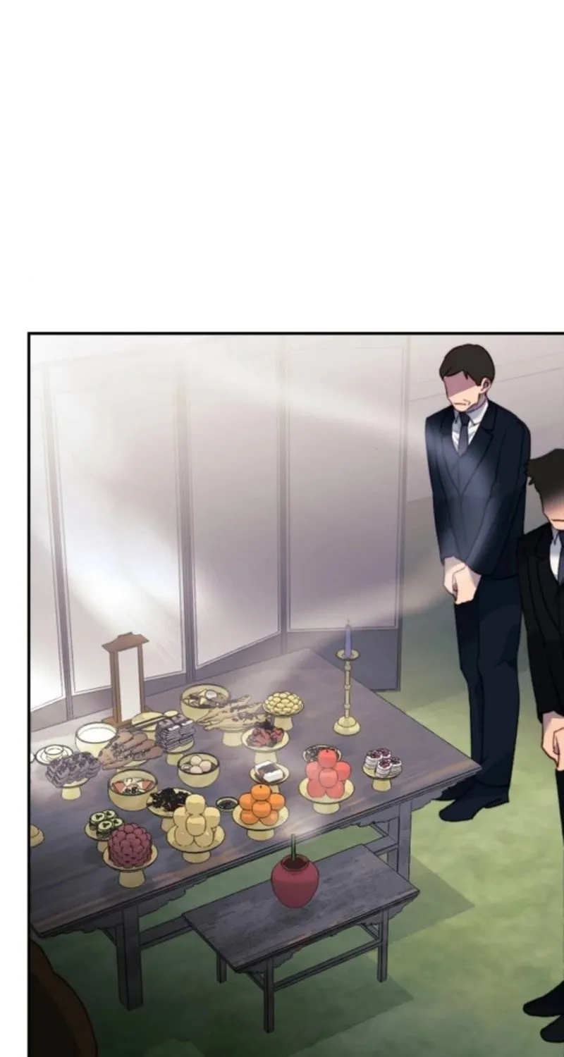 Read The Night You Grabbed chapter 14 image 74 on Lezhin