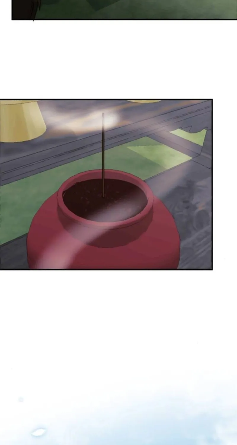 Read The Night You Grabbed chapter 14 image 75 on Lezhin