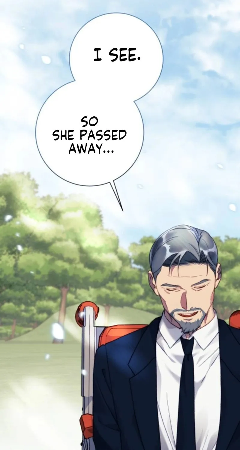 Read The Night You Grabbed chapter 14 image 76 on Lezhin
