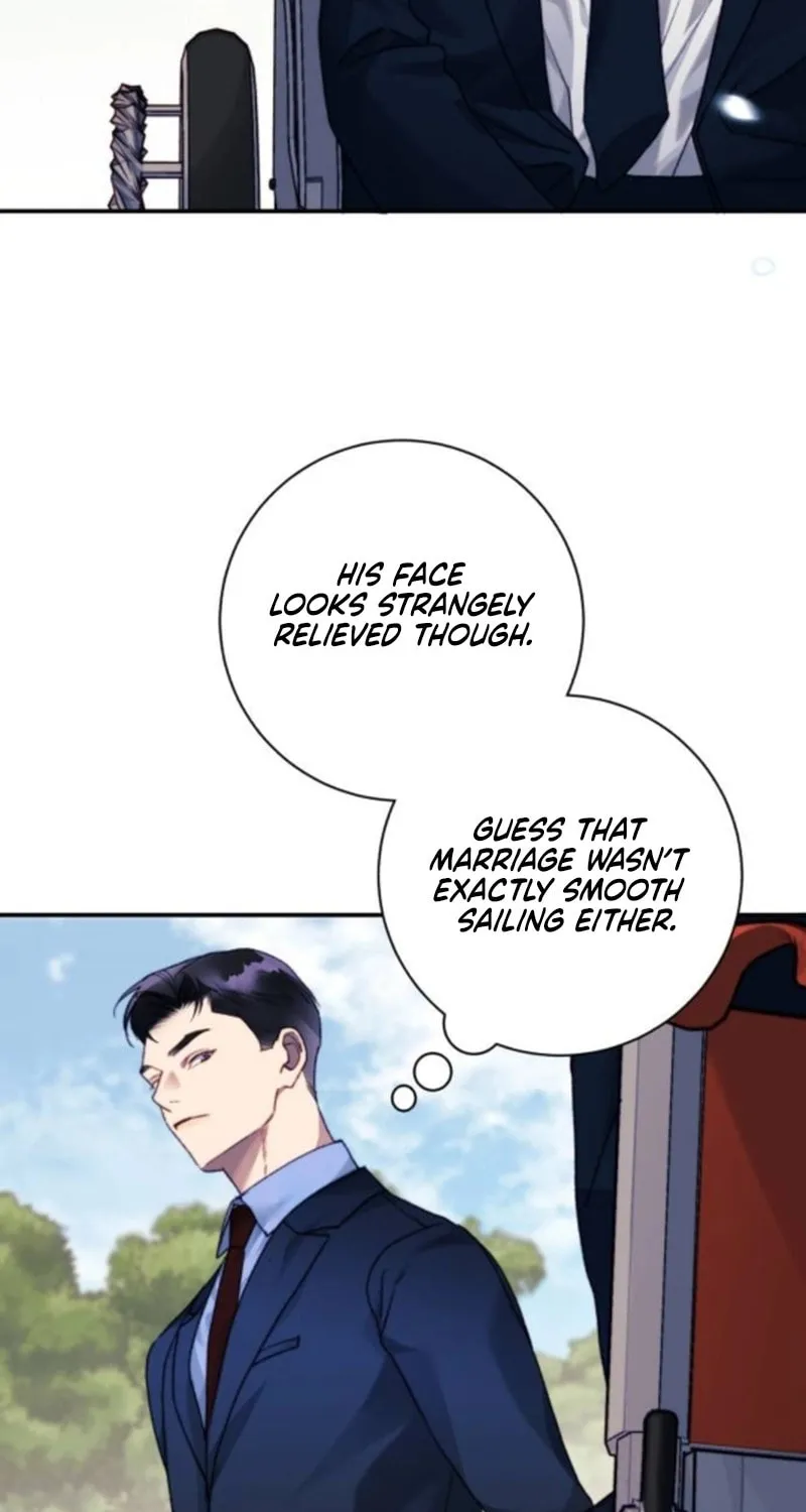 Read The Night You Grabbed chapter 14 image 77 on Lezhin