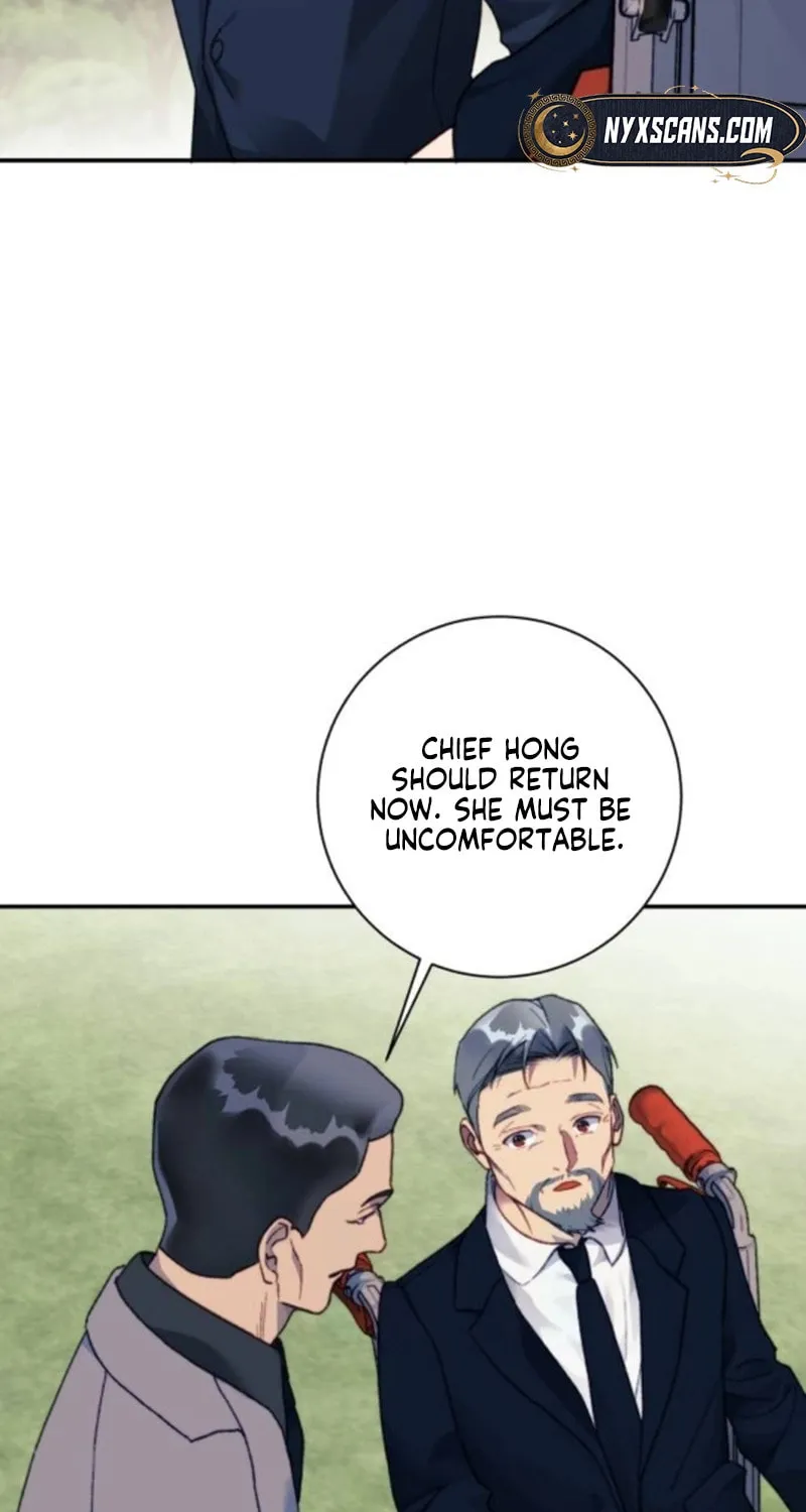 Read The Night You Grabbed chapter 14 image 78 on Lezhin