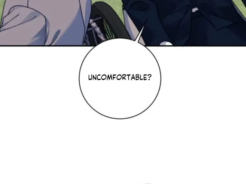 Read The Night You Grabbed chapter 14 image 79 on Lezhin