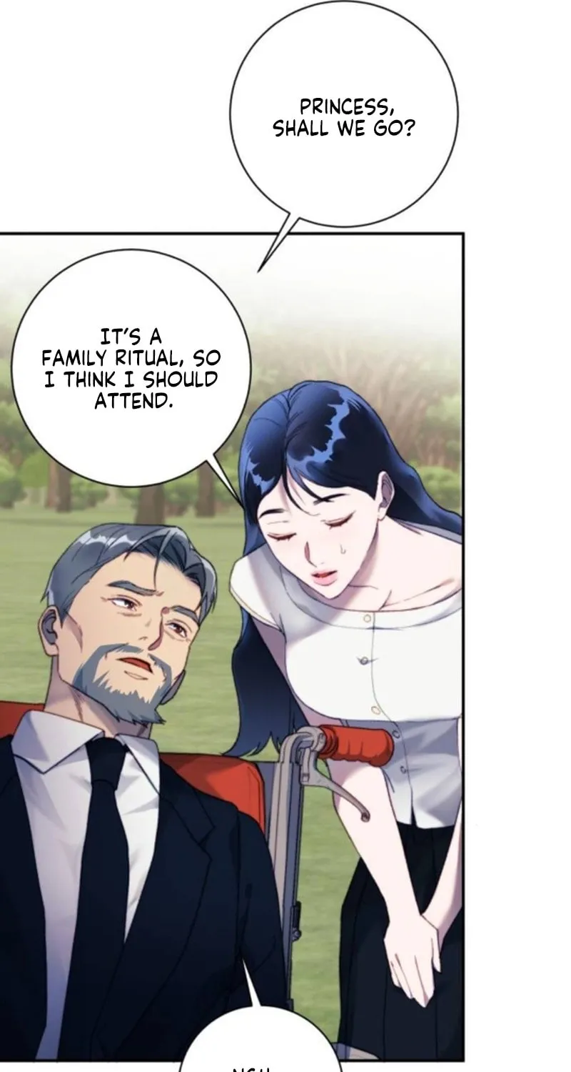Read The Night You Grabbed chapter 14 image 80 on Lezhin
