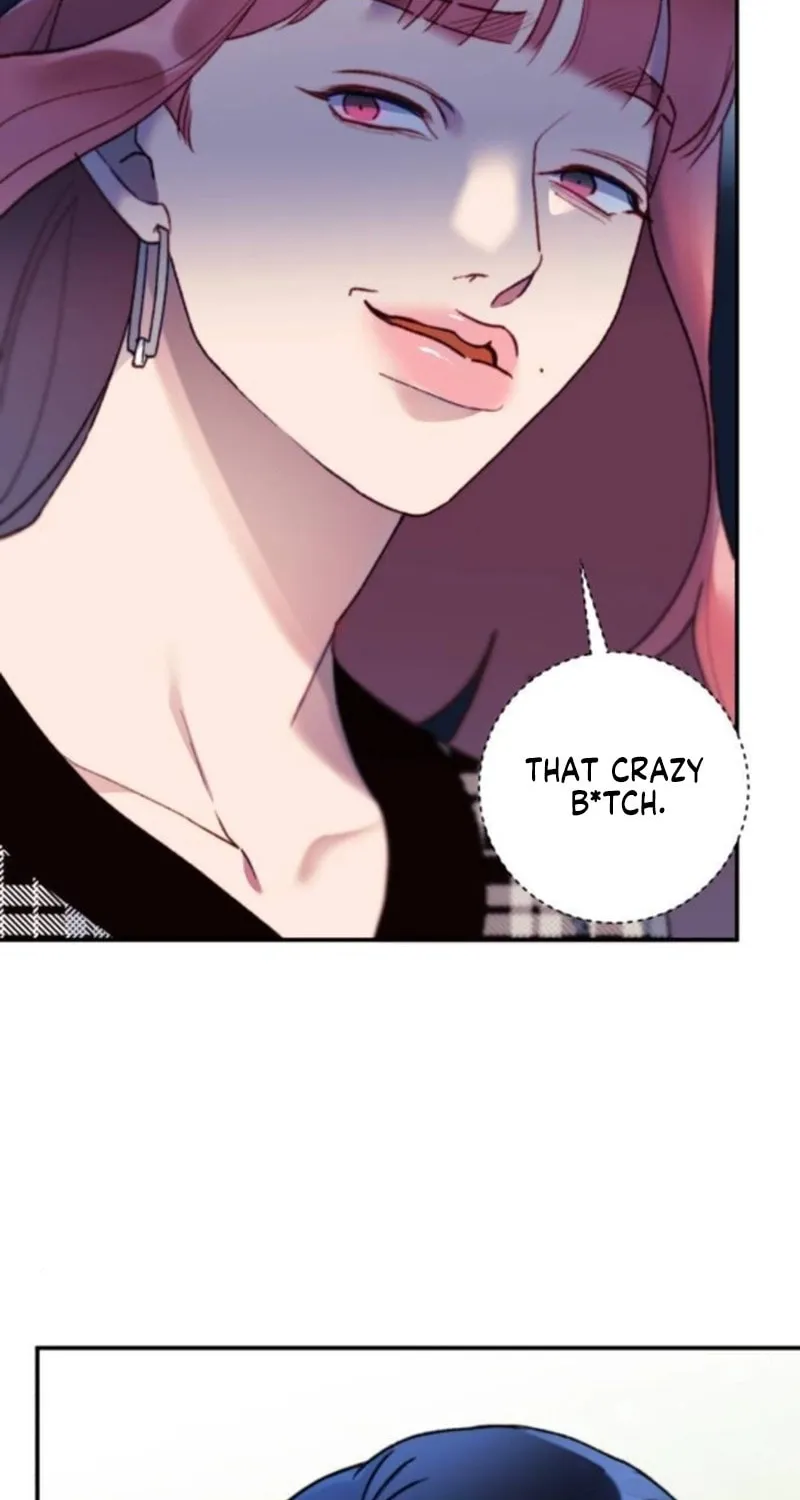 Read The Night You Grabbed chapter 14 image 83 on Lezhin