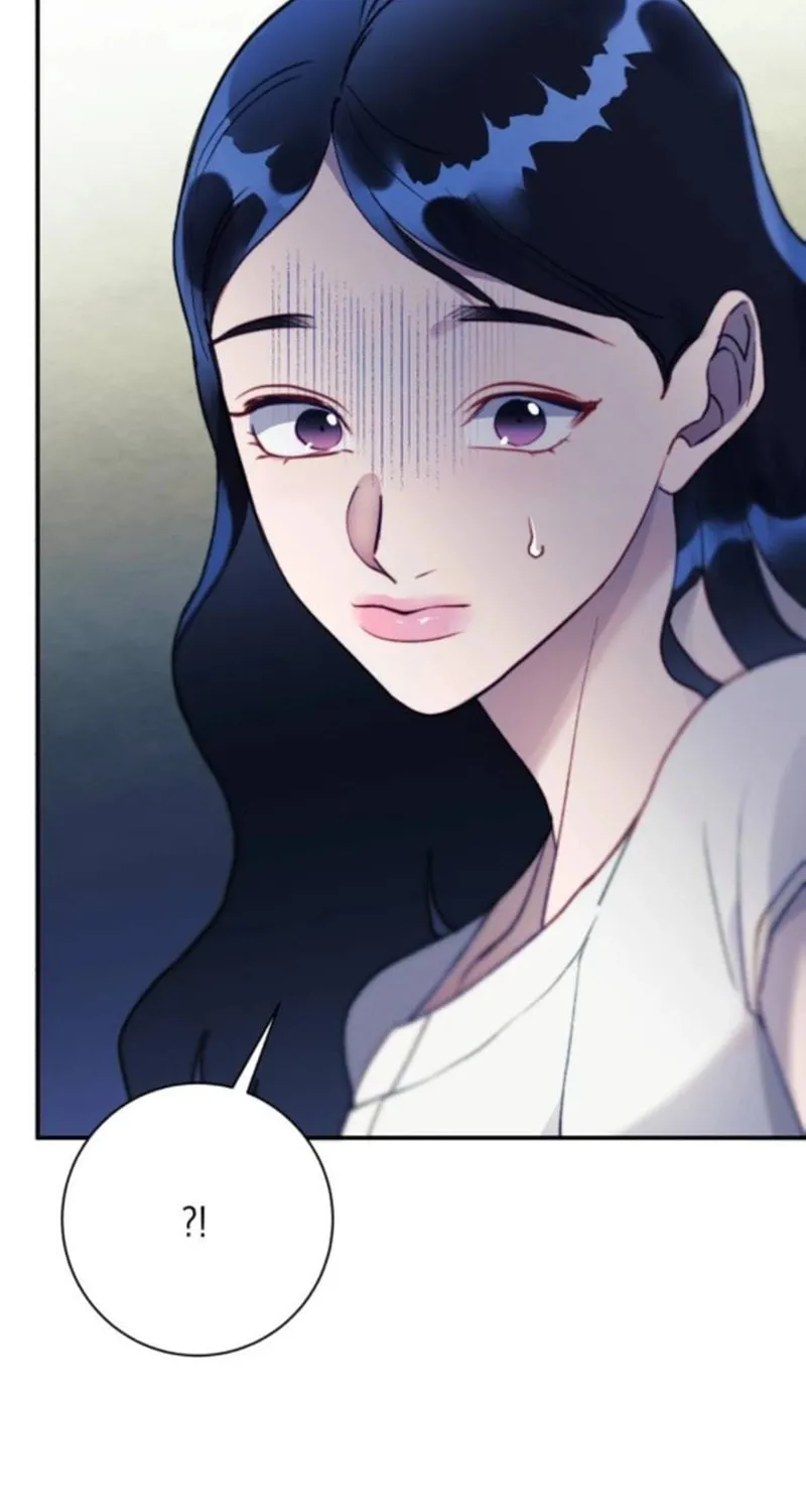 Read The Night You Grabbed chapter 14 image 84 on Lezhin