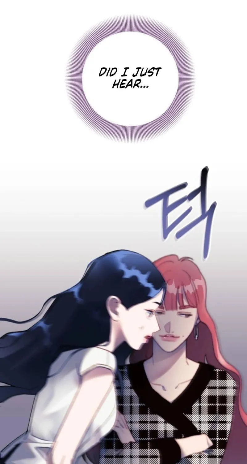 Read The Night You Grabbed chapter 14 image 85 on Lezhin