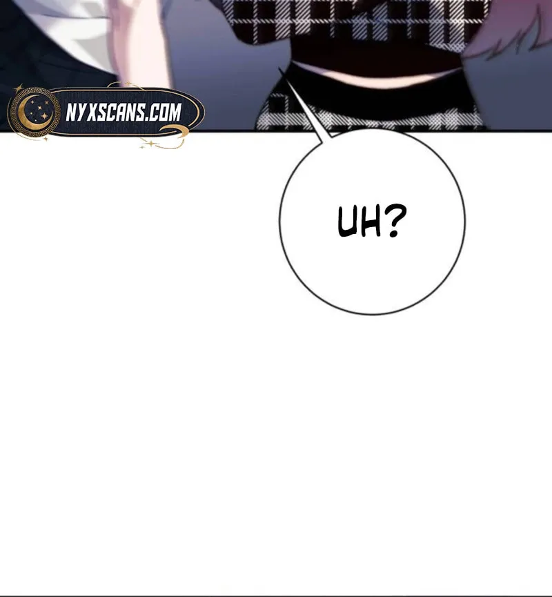 Read The Night You Grabbed chapter 14 image 86 on Lezhin
