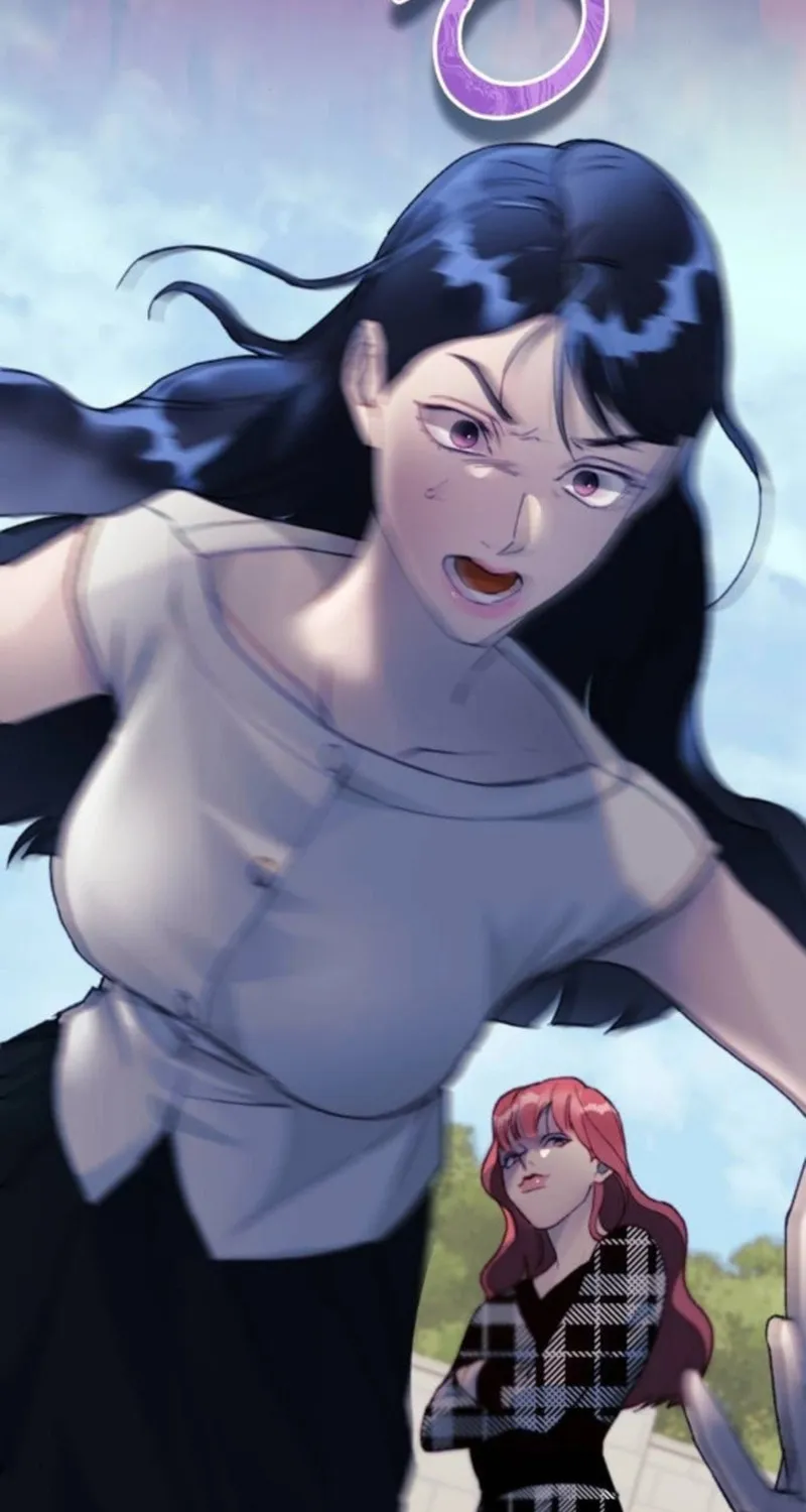 Read The Night You Grabbed chapter 14 image 88 on Lezhin