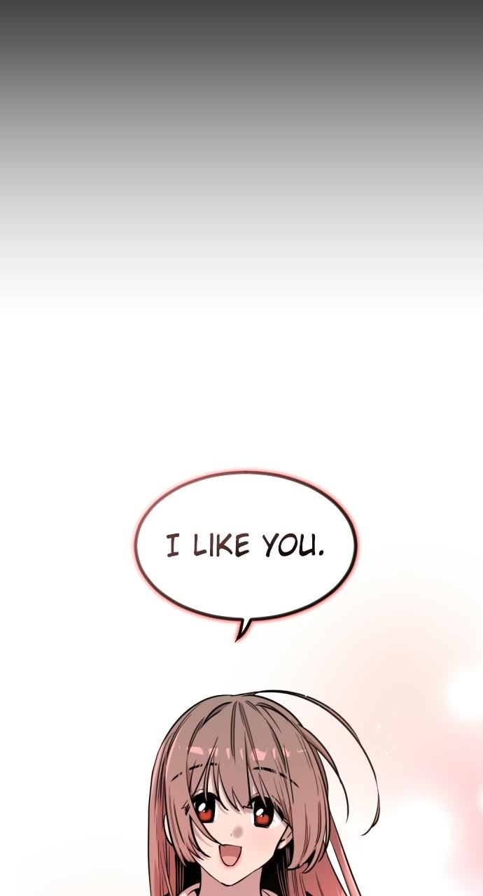 Read The Nine CloudDream: Zero chapter 0 image 1 on Lezhin