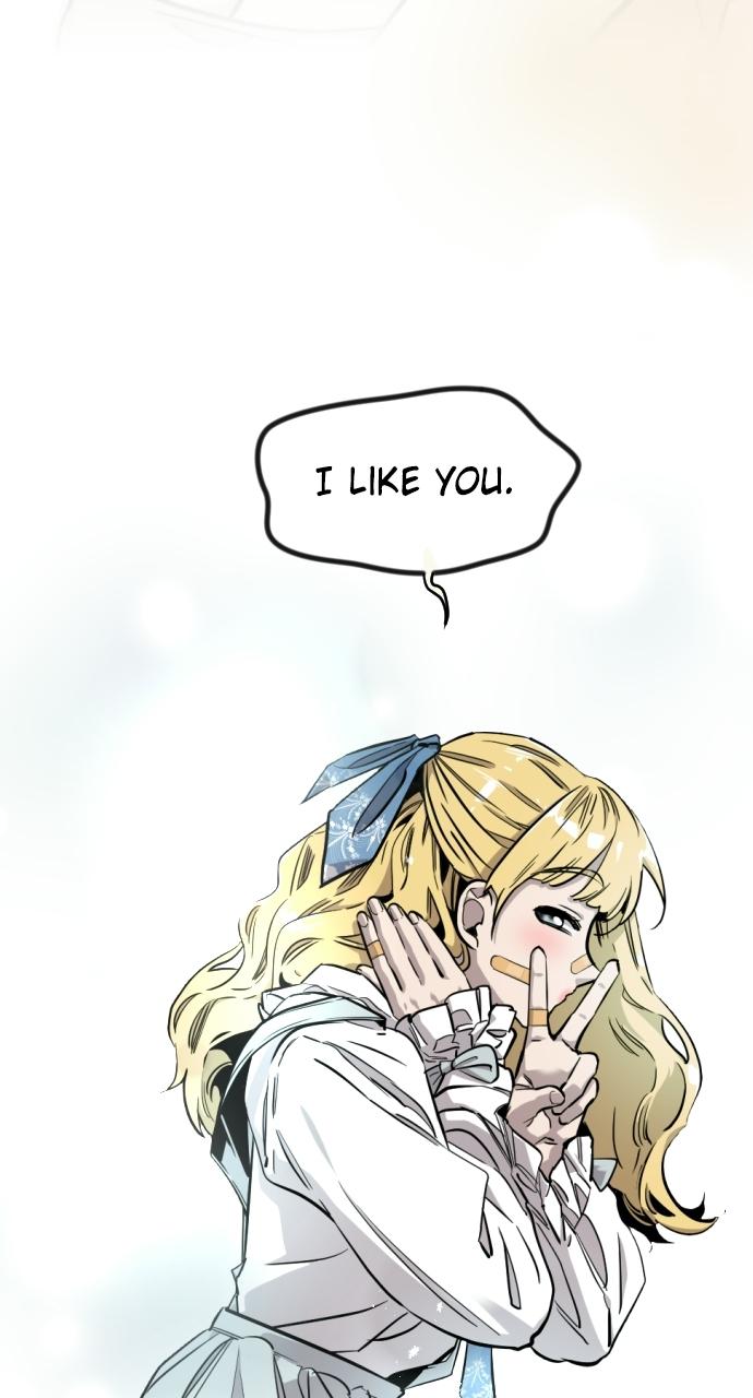 Read The Nine CloudDream: Zero chapter 0 image 10 on Lezhin