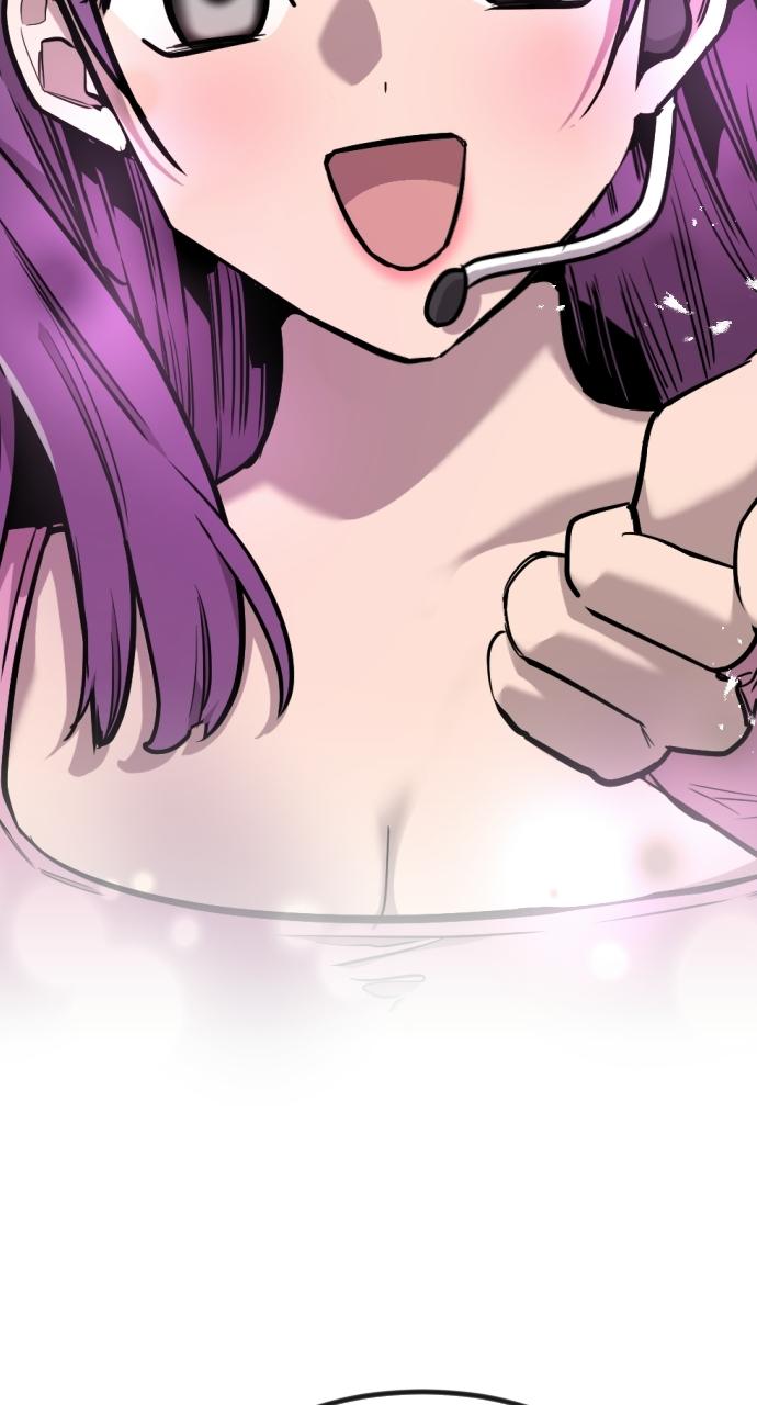 Read The Nine CloudDream: Zero chapter 0 image 14 on Lezhin