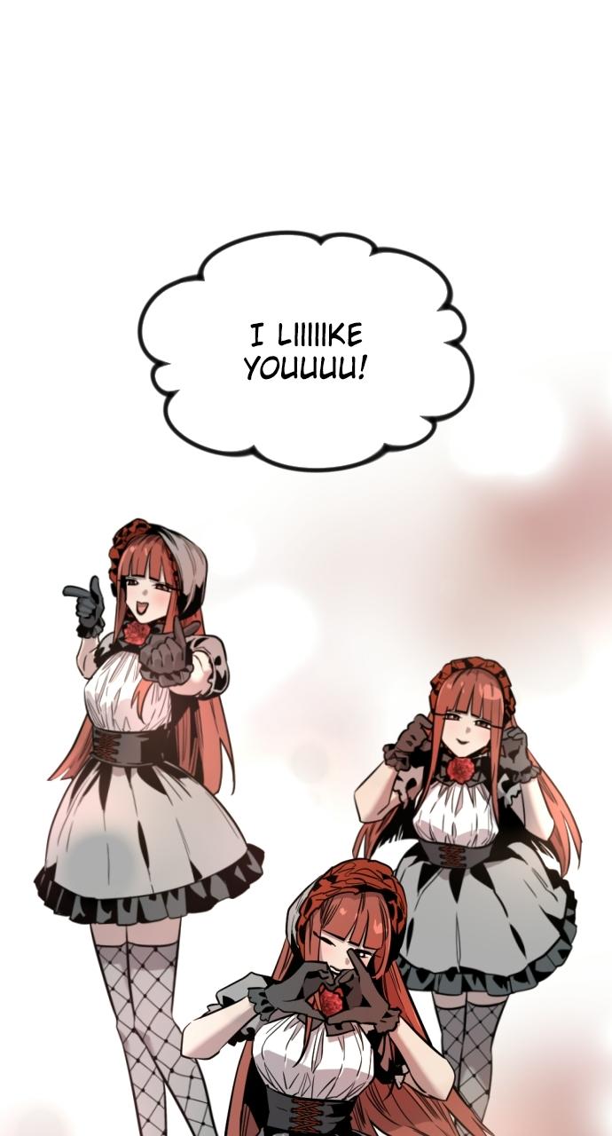 Read The Nine CloudDream: Zero chapter 0 image 17 on Lezhin