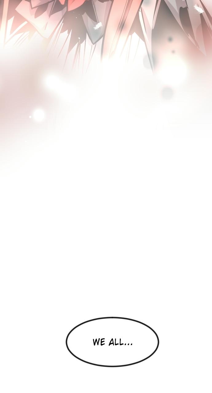 Read The Nine CloudDream: Zero chapter 0 image 19 on Lezhin