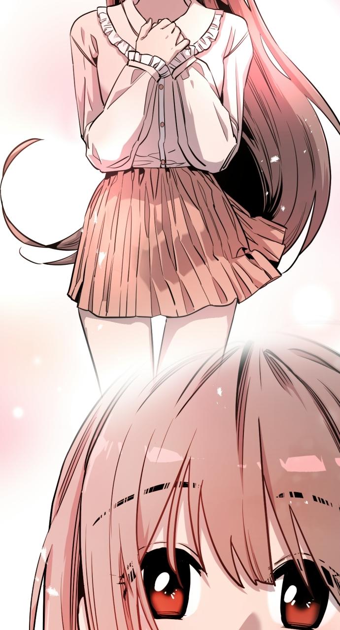 Read The Nine CloudDream: Zero chapter 0 image 2 on Lezhin