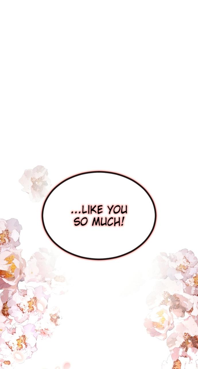 Read The Nine CloudDream: Zero chapter 0 image 20 on Lezhin