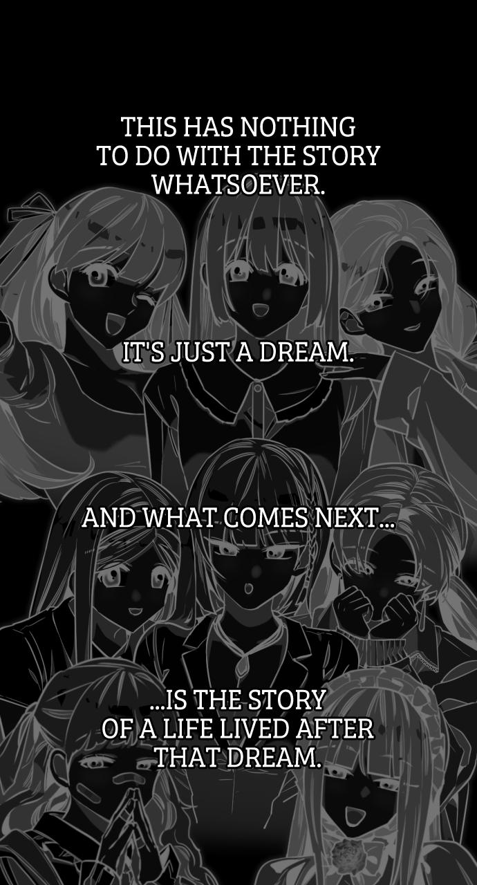 Read The Nine CloudDream: Zero chapter 0 image 23 on Lezhin