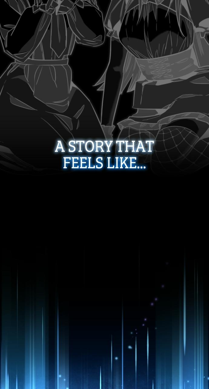 Read The Nine CloudDream: Zero chapter 0 image 24 on Lezhin