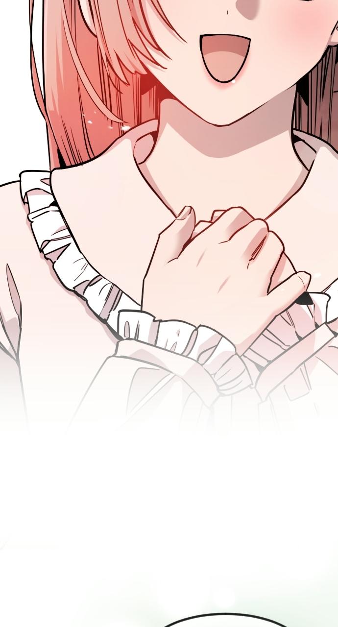 Read The Nine CloudDream: Zero chapter 0 image 3 on Lezhin