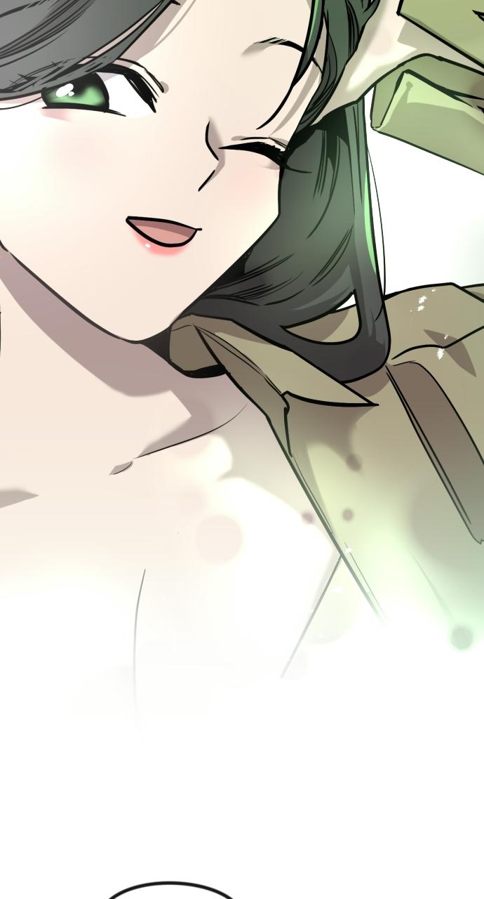 Read The Nine CloudDream: Zero chapter 0 image 5 on Lezhin