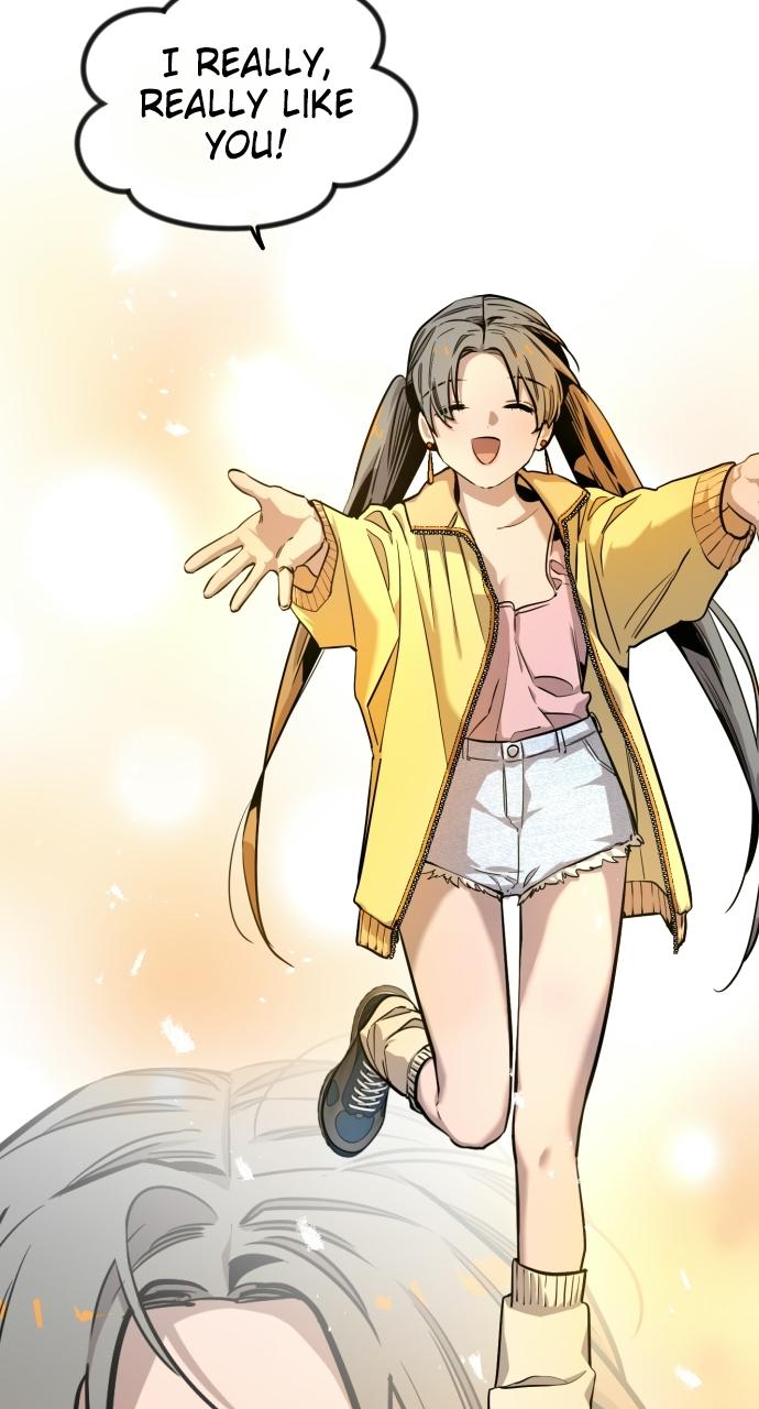 Read The Nine CloudDream: Zero chapter 0 image 6 on Lezhin