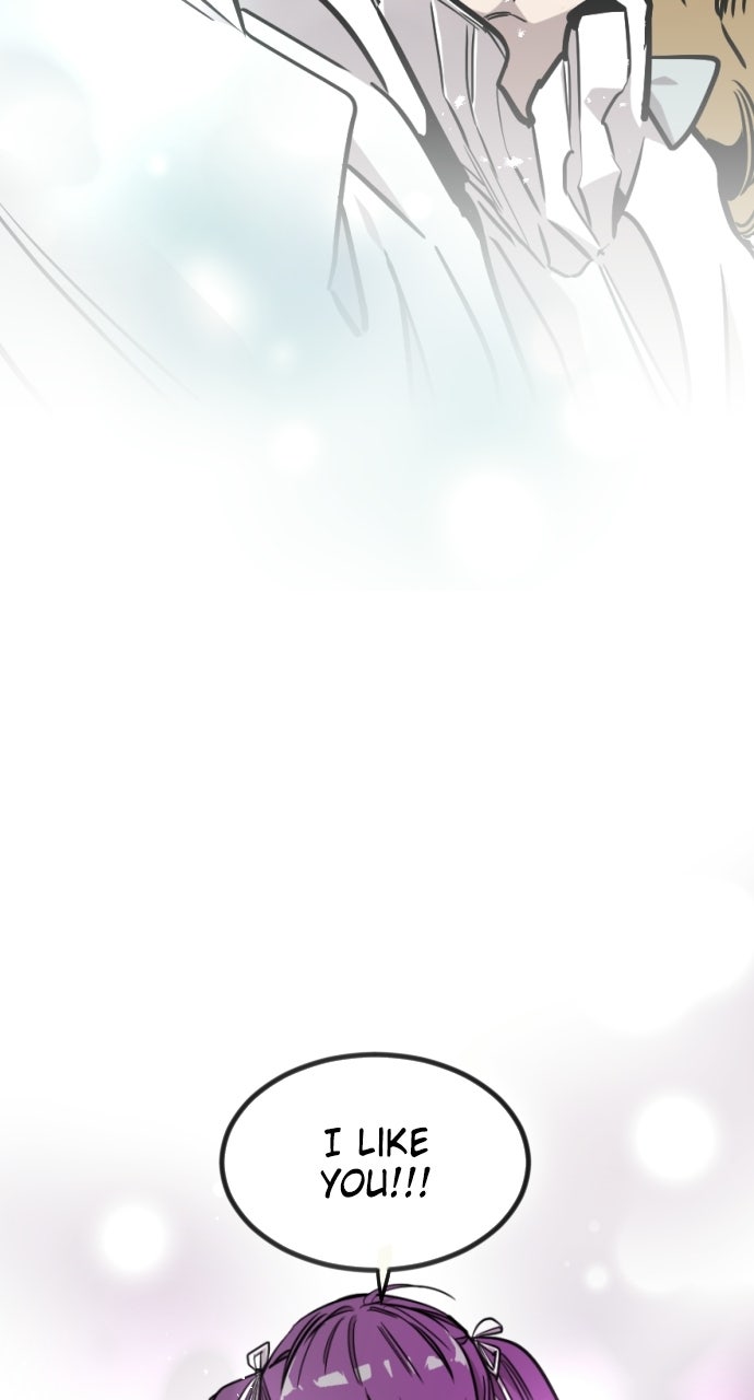 Read The Nine CloudDream: Zero chapter 1 image 12 on Lezhin
