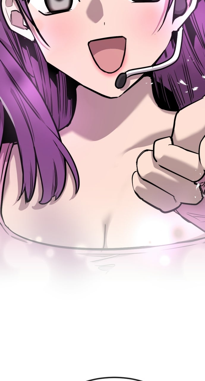 Read The Nine CloudDream: Zero chapter 1 image 14 on Lezhin