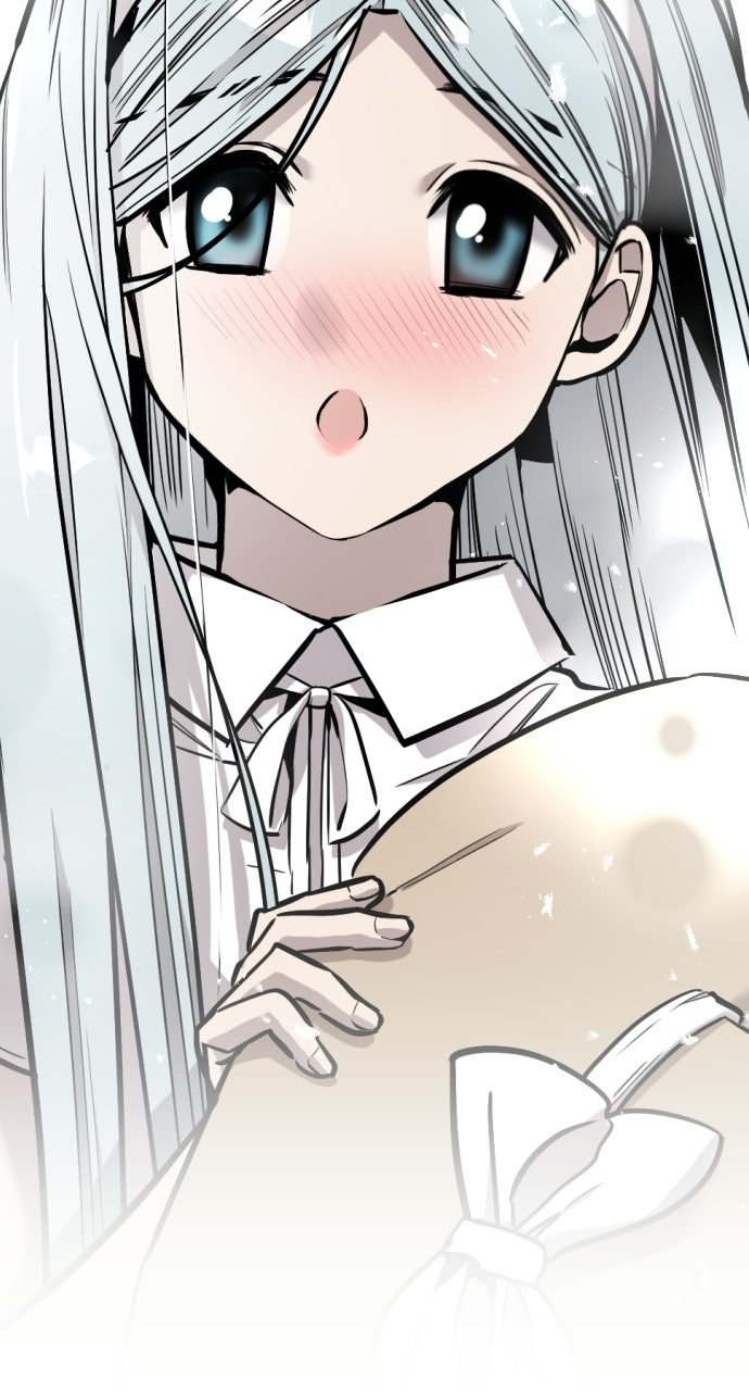 Read The Nine CloudDream: Zero chapter 1 image 16 on Lezhin