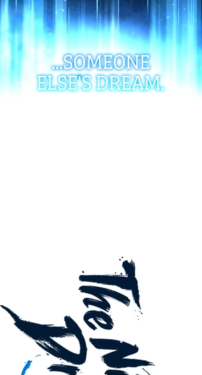 Read The Nine CloudDream: Zero chapter 1 image 25 on Lezhin