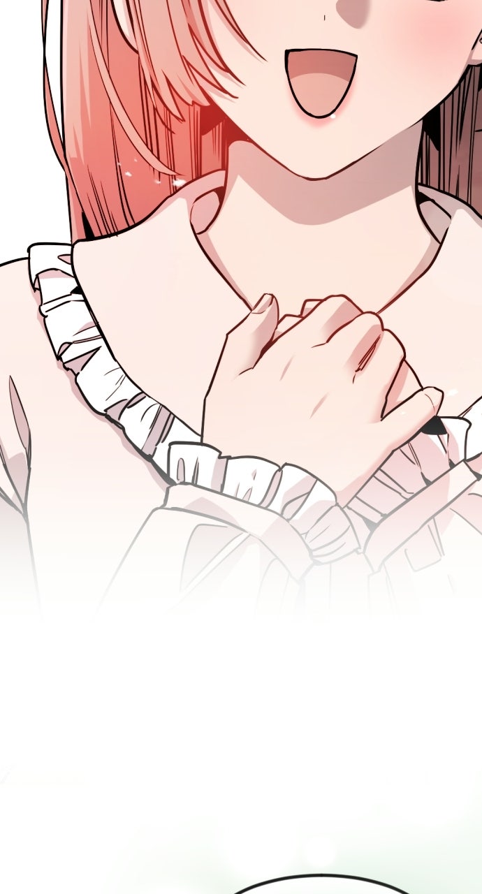 Read The Nine CloudDream: Zero chapter 1 image 3 on Lezhin