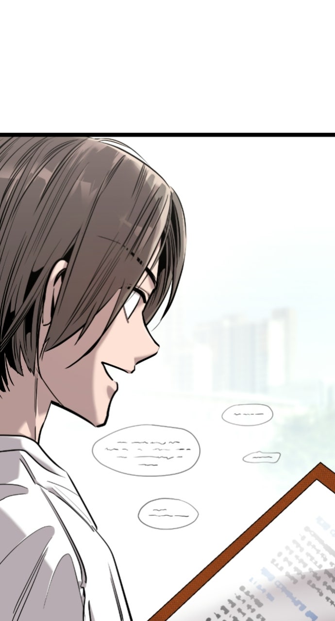 Read The Nine CloudDream: Zero chapter 10 image 11 on Lezhin
