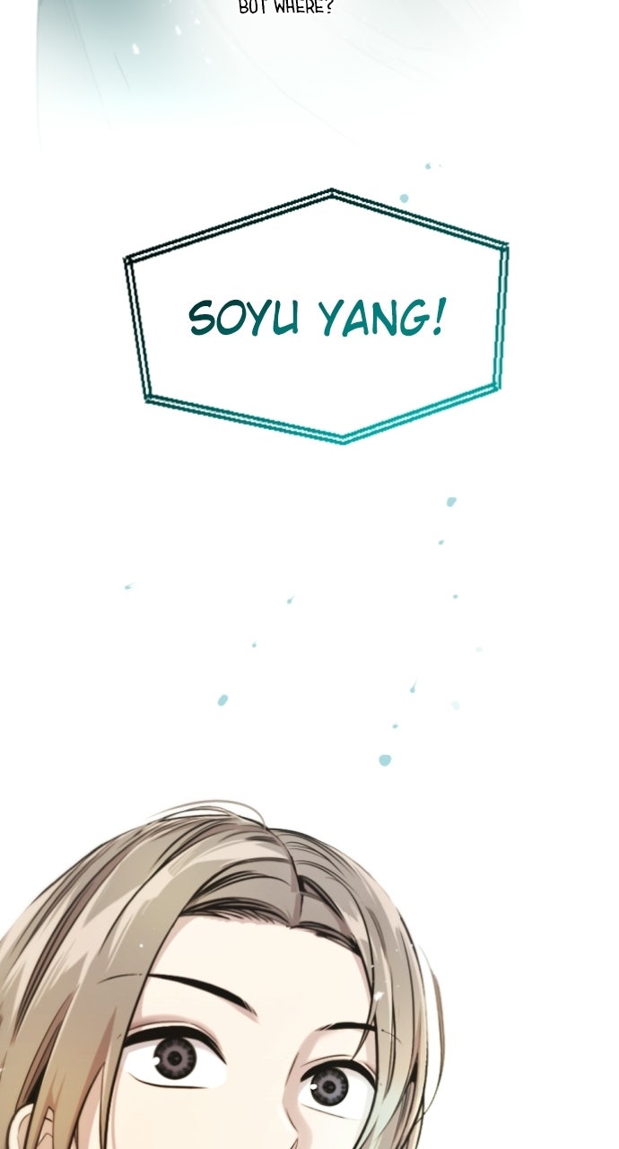 Read The Nine CloudDream: Zero chapter 10 image 2 on Lezhin
