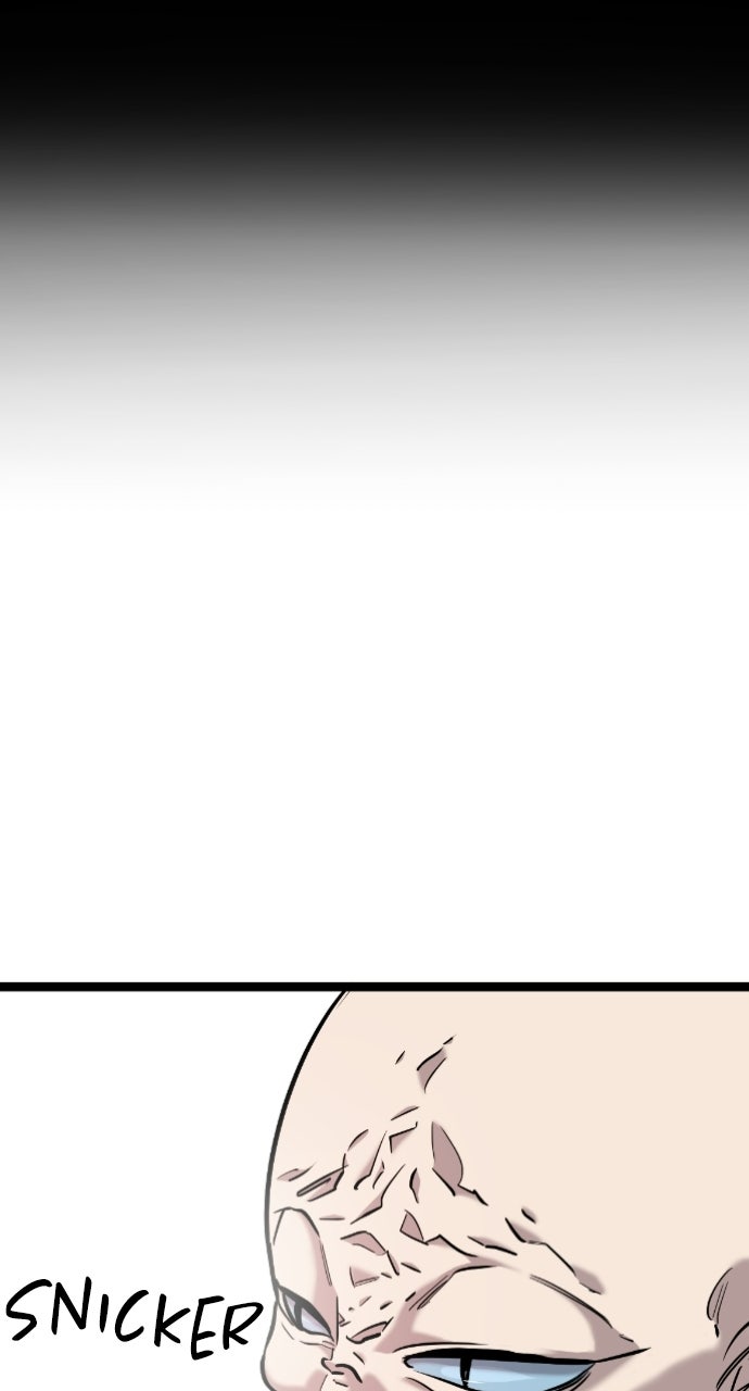 Read The Nine CloudDream: Zero chapter 10 image 23 on Lezhin