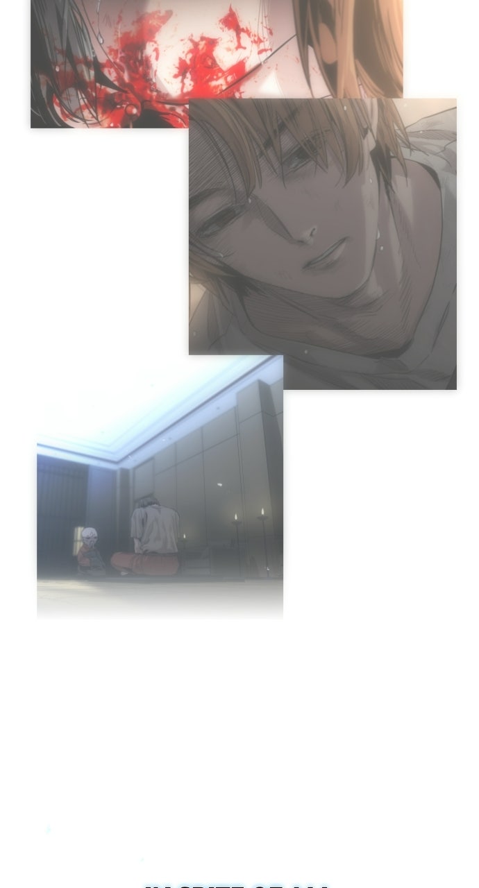 Read The Nine CloudDream: Zero chapter 10 image 29 on Lezhin