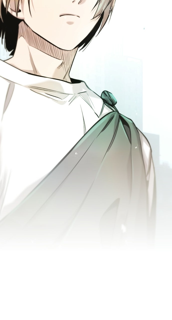 Read The Nine CloudDream: Zero chapter 10 image 3 on Lezhin