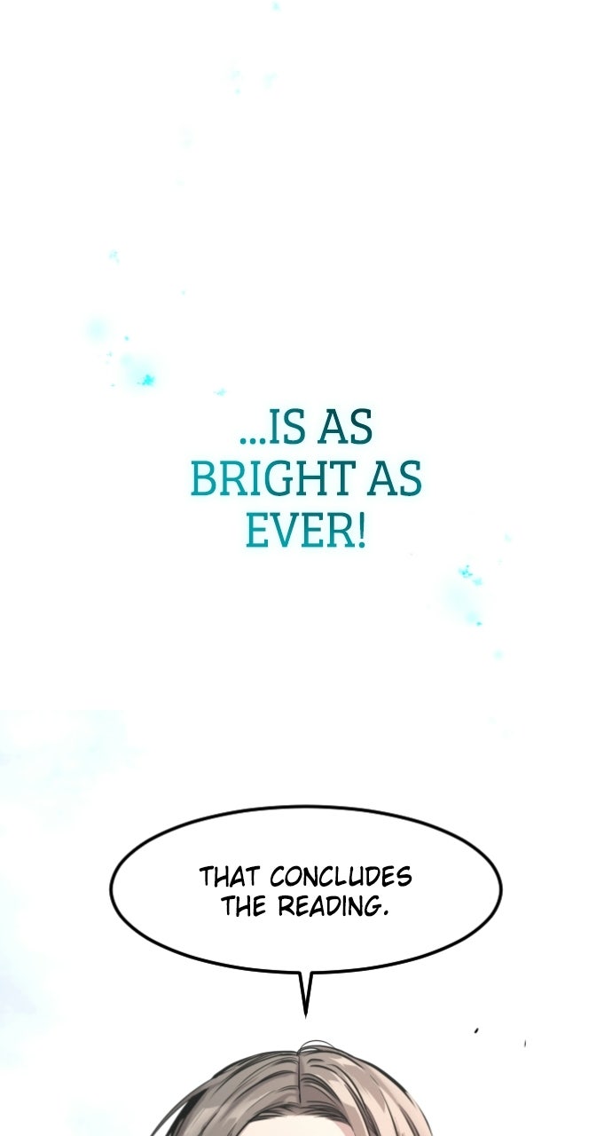 Read The Nine CloudDream: Zero chapter 10 image 34 on Lezhin