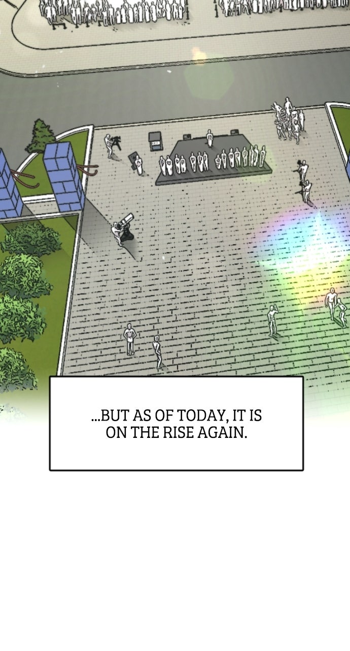 Read The Nine CloudDream: Zero chapter 10 image 38 on Lezhin