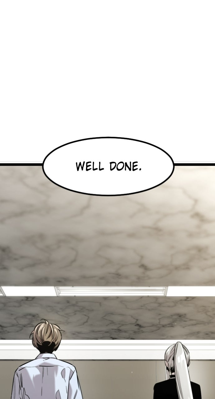 Read The Nine CloudDream: Zero chapter 10 image 41 on Lezhin