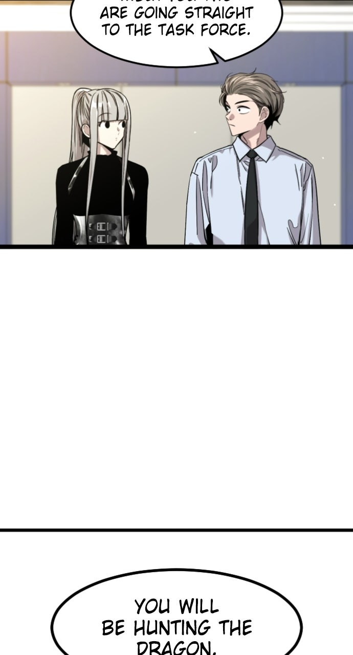 Read The Nine CloudDream: Zero chapter 10 image 44 on Lezhin