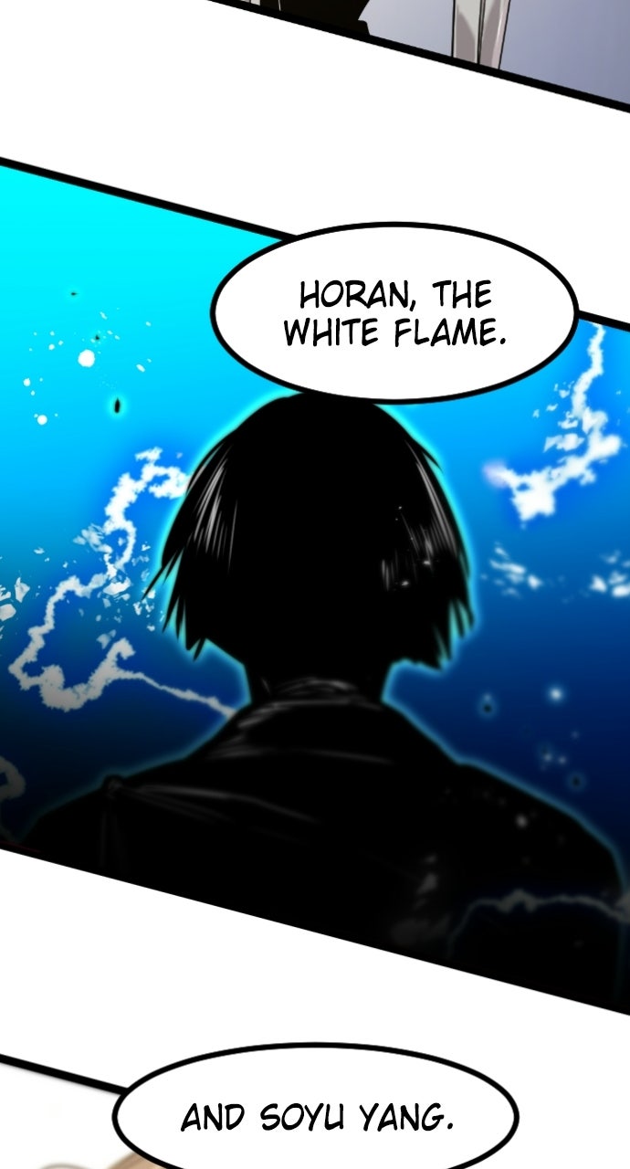 Read The Nine CloudDream: Zero chapter 10 image 47 on Lezhin
