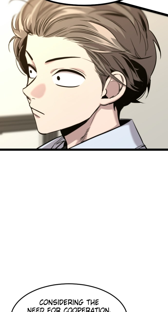 Read The Nine CloudDream: Zero chapter 10 image 48 on Lezhin