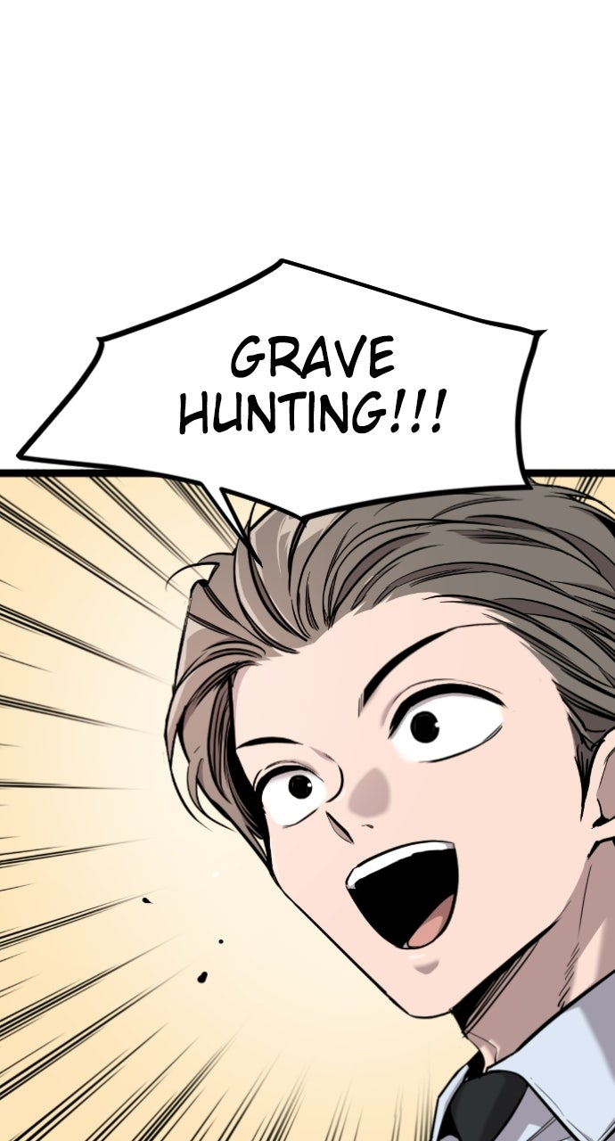 Read The Nine CloudDream: Zero chapter 10 image 55 on Lezhin