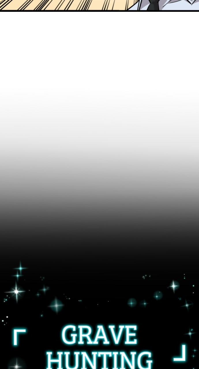 Read The Nine CloudDream: Zero chapter 10 image 56 on Lezhin
