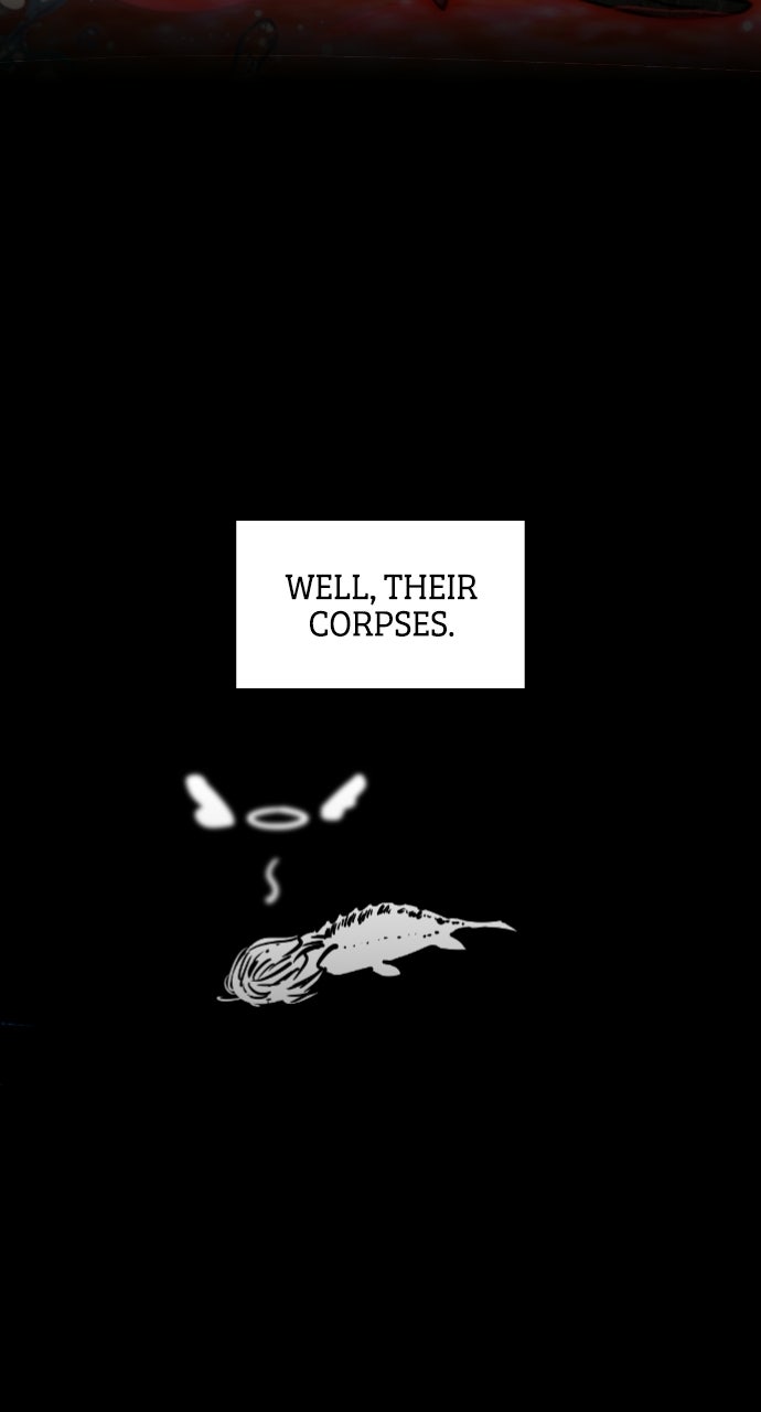 Read The Nine CloudDream: Zero chapter 10 image 59 on Lezhin