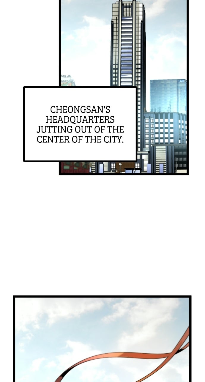 Read The Nine CloudDream: Zero chapter 10 image 6 on Lezhin