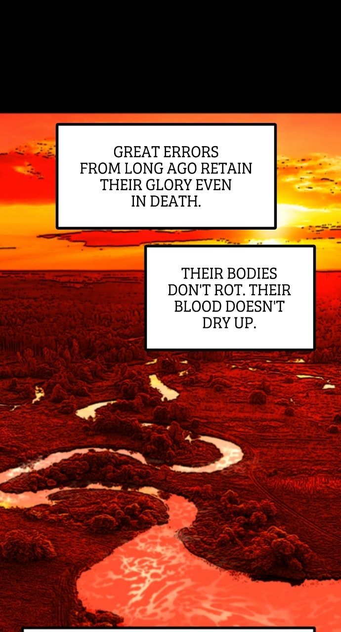 Read The Nine CloudDream: Zero chapter 10 image 60 on Lezhin