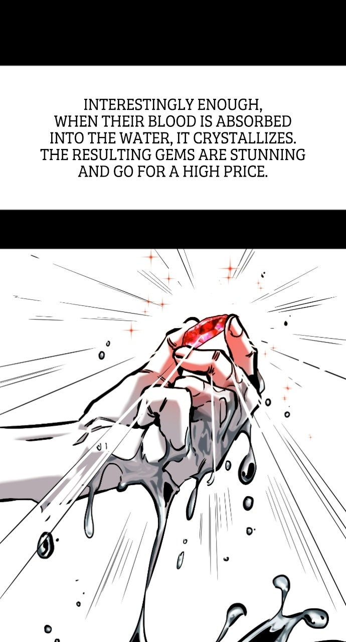 Read The Nine CloudDream: Zero chapter 10 image 62 on Lezhin