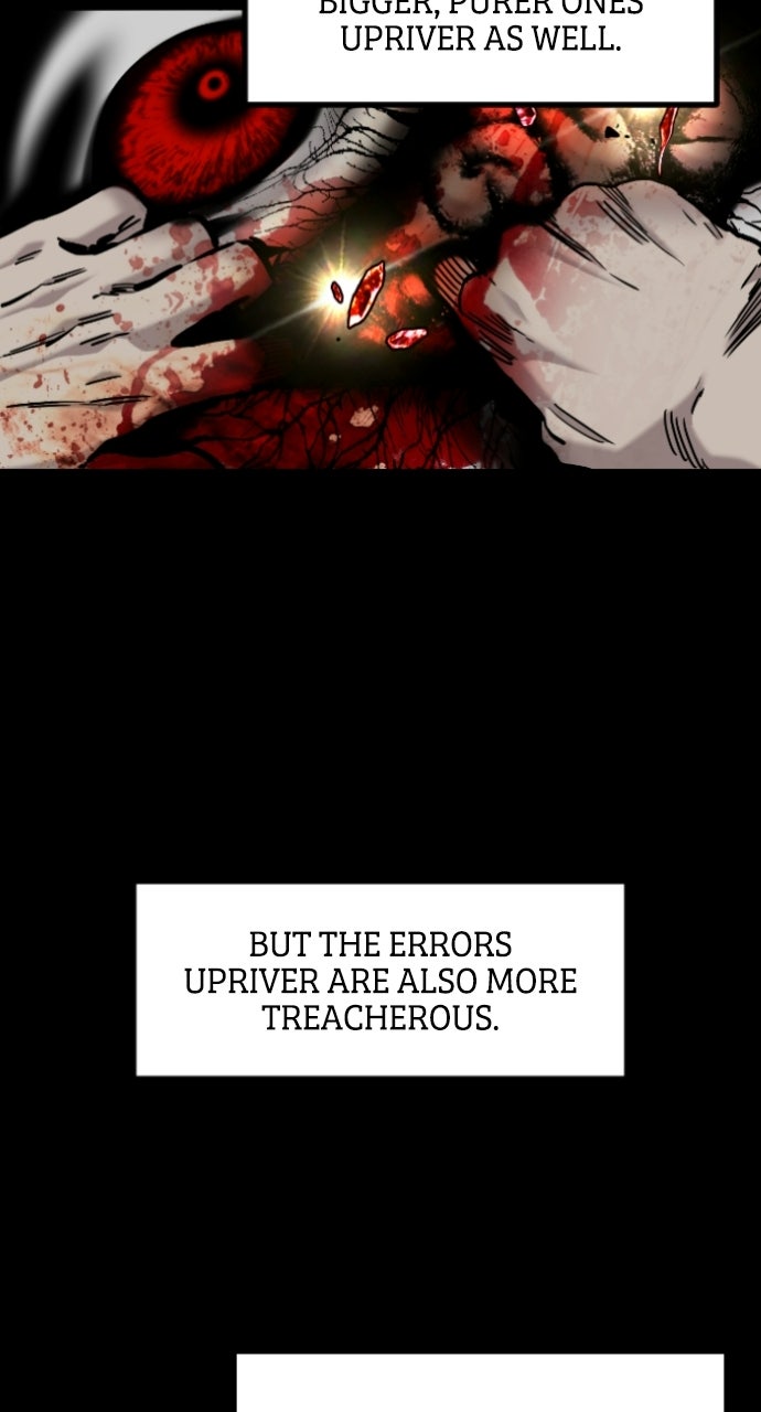 Read The Nine CloudDream: Zero chapter 10 image 64 on Lezhin