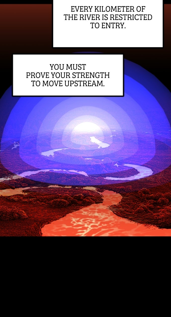Read The Nine CloudDream: Zero chapter 10 image 65 on Lezhin