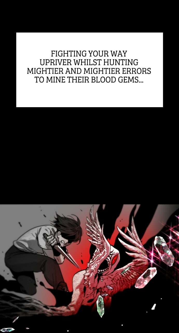 Read The Nine CloudDream: Zero chapter 10 image 66 on Lezhin