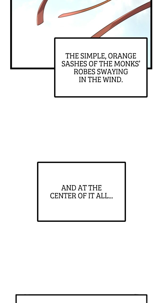 Read The Nine CloudDream: Zero chapter 10 image 7 on Lezhin
